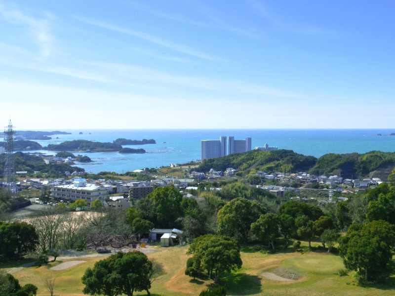 2024年8月OPEN！温泉と海の幸が織りなす魅力に満ち溢れた愛犬リゾート